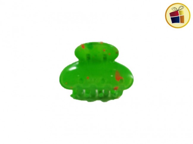 3071567899885 3,5 cm de largo x 2,5 cm de alto.jpg